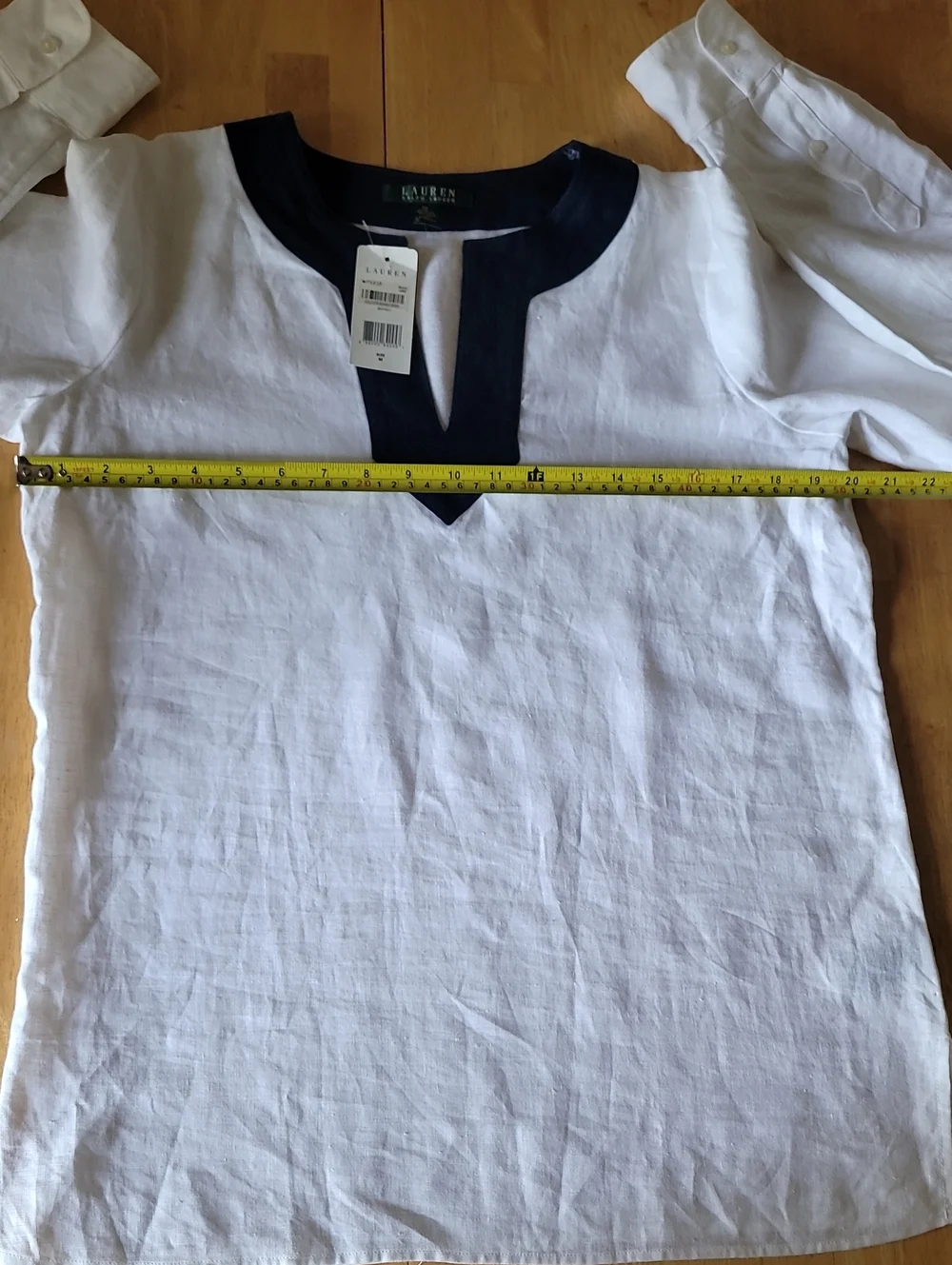 Ralph Lauren nwt ralph